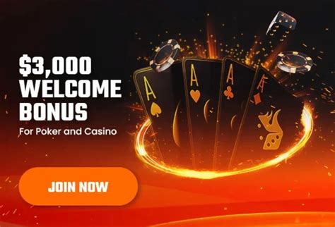 ignition casino australia|ignition casino download.